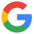 Google Icon