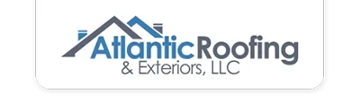 Best Choice Roofing logo