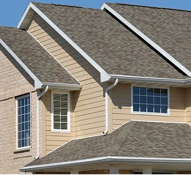 Roof repairs & Maintenance image